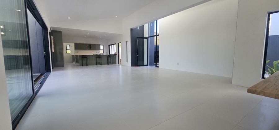 3 Bedroom Property for Sale in Myburgh Park Western Cape